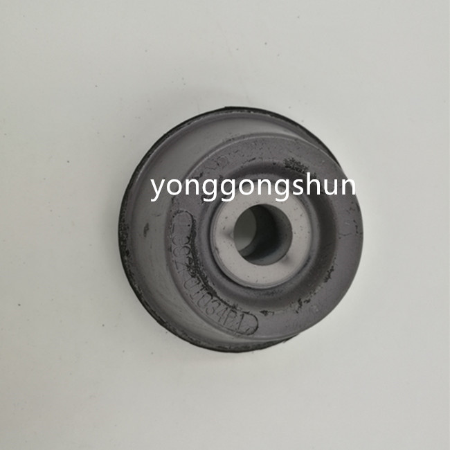 LC02P01034P1 SK330-6E發(fā)動機(jī)機(jī)腳膠